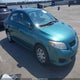1NXBU40E69Z069549 2009 Toyota Corolla Le auction photo thumbnail 1