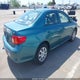 1NXBU40E69Z069549 2009 Toyota Corolla Le auction photo thumbnail 4