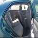 1NXBU40E69Z069549 2009 Toyota Corolla Le auction photo thumbnail 8