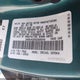 1NXBU40E69Z069549 2009 Toyota Corolla Le auction photo thumbnail 9