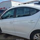 5NPD74LF4HH184281 2017 Hyundai Elantra Se auction photo thumbnail 15