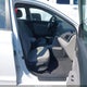 5NPD74LF4HH184281 2017 Hyundai Elantra Se auction photo thumbnail 5