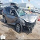 JN8AS5MTXBW158253 2011 Nissan Rogue Sv auction photo thumbnail 1