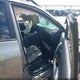 JN8AS5MTXBW158253 2011 Nissan Rogue Sv auction photo thumbnail 5