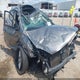 JN8AS5MTXBW158253 2011 Nissan Rogue Sv auction photo thumbnail 6