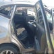 JN8AS5MTXBW158253 2011 Nissan Rogue Sv auction photo thumbnail 8