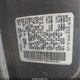 JN8AS5MTXBW158253 2011 Nissan Rogue Sv auction photo thumbnail 9