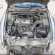 1HGCP2F70CA053015 2012 Honda Accord 2.4 Ex auction photo thumbnail 10