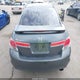 1HGCP2F70CA053015 2012 Honda Accord 2.4 Ex auction photo thumbnail 16