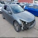 1HGCP2F70CA053015 2012 Honda Accord 2.4 Ex auction photo thumbnail 1