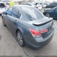 1HGCP2F70CA053015 2012 Honda Accord 2.4 Ex auction photo thumbnail 3