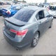 1HGCP2F70CA053015 2012 Honda Accord 2.4 Ex auction photo thumbnail 4