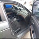 1HGCP2F70CA053015 2012 Honda Accord 2.4 Ex auction photo thumbnail 5