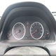 1HGCP2F70CA053015 2012 Honda Accord 2.4 Ex auction photo thumbnail 7
