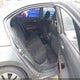 1HGCP2F70CA053015 2012 Honda Accord 2.4 Ex auction photo thumbnail 8