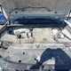 JTEZU5JR2E5072913 2014 Toyota 4Runner Sr5 auction photo thumbnail 10