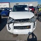 JTEZU5JR2E5072913 2014 Toyota 4Runner Sr5 auction photo thumbnail 12
