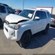 JTEZU5JR2E5072913 2014 Toyota 4Runner Sr5 auction photo thumbnail 2