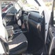 JTEZU5JR2E5072913 2014 Toyota 4Runner Sr5 auction photo thumbnail 5