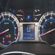 JTEZU5JR2E5072913 2014 Toyota 4Runner Sr5 auction photo thumbnail 7