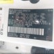 JTEZU5JR2E5072913 2014 Toyota 4Runner Sr5 auction photo thumbnail 9