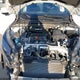 3CZRU6H72MM739951 2021 Honda Hr-V Awd Ex-L auction photo thumbnail 10