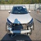 3CZRU6H72MM739951 2021 Honda Hr-V Awd Ex-L auction photo thumbnail 13