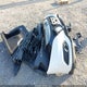 3CZRU6H72MM739951 2021 Honda Hr-V Awd Ex-L auction photo thumbnail 12
