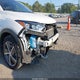 3CZRU6H72MM739951 2021 Honda Hr-V Awd Ex-L auction photo thumbnail 21