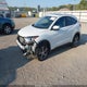 3CZRU6H72MM739951 2021 Honda Hr-V Awd Ex-L auction photo thumbnail 2