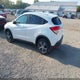 3CZRU6H72MM739951 2021 Honda Hr-V Awd Ex-L auction photo thumbnail 3