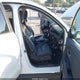 3CZRU6H72MM739951 2021 Honda Hr-V Awd Ex-L auction photo thumbnail 5