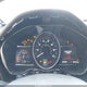 3CZRU6H72MM739951 2021 Honda Hr-V Awd Ex-L auction photo thumbnail 7