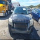 2GKFLZE39D6227021 2013 GMC Terrain Denali auction photo thumbnail 13