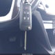 2GKFLZE39D6227021 2013 GMC Terrain Denali auction photo thumbnail 11
