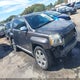2GKFLZE39D6227021 2013 GMC Terrain Denali auction photo thumbnail 1