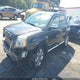 2GKFLZE39D6227021 2013 GMC Terrain Denali auction photo thumbnail 2