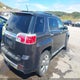 2GKFLZE39D6227021 2013 GMC Terrain Denali auction photo thumbnail 4