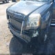 2GKFLZE39D6227021 2013 GMC Terrain Denali auction photo thumbnail 6