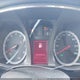 2GKFLZE39D6227021 2013 GMC Terrain Denali auction photo thumbnail 7