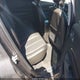 2GKFLZE39D6227021 2013 GMC Terrain Denali auction photo thumbnail 8