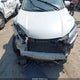 3CZRU5H5XLM702413 2020 Honda Hr-V 2Wd Ex auction photo thumbnail 12