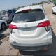3CZRU5H5XLM702413 2020 Honda Hr-V 2Wd Ex auction photo thumbnail 16