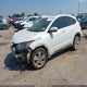 3CZRU5H5XLM702413 2020 Honda Hr-V 2Wd Ex auction photo thumbnail 2