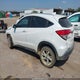 3CZRU5H5XLM702413 2020 Honda Hr-V 2Wd Ex auction photo thumbnail 3