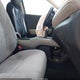 3CZRU5H5XLM702413 2020 Honda Hr-V 2Wd Ex auction photo thumbnail 5