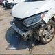 3CZRU5H5XLM702413 2020 Honda Hr-V 2Wd Ex auction photo thumbnail 6