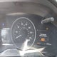 3CZRU5H5XLM702413 2020 Honda Hr-V 2Wd Ex auction photo thumbnail 7