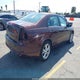 3FAHP0HA0CR172275 2012 Ford Fusion Se auction photo thumbnail 4