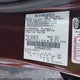 3FAHP0HA0CR172275 2012 Ford Fusion Se auction photo thumbnail 9
